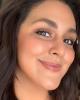 Meghan is single in Tampa, FL USA