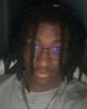 Auvil is single in Norfolk, VA USA