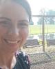 Patricia is single in Snohomish, WA USA