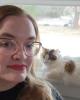 Jacci is single in Comanche, OK USA
