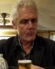 Les is single in Waterford, WI USA