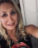 Melissa is single in Baytown, TX USA