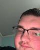 Carson is single in Holly, MI USA