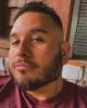 Cj is single in Artesia, NM USA