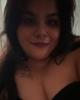 Melissa is single in Bedford, TX USA