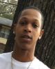 Shon is single in Mableton, GA USA