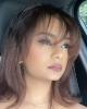 Vanita is single in Schenectady, NY USA