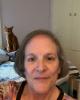 Angela is single in Suffield, CT USA