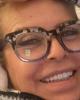 Abby is single in Hawthorne, NJ USA