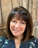 Judy is single in Boxford, MA USA