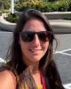 Jeslynne is single in Norwich, CT USA