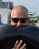 Dan is single in East Moline, IL USA