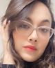 Paola is single in Oak Park, IL USA