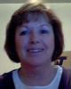 Irene is single in Pacifica, CA USA