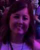 Halie is single in Richmond, TX USA