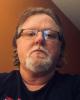 Mark is single in Jackson, MO USA