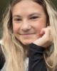 Sophia is single in Lethbridge, AB CAN