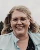 Robin is single in Edmonton, AB CAN