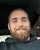 Logan is single in Corona, CA USA
