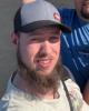Michael is single in Midlothian, VA USA