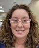 Wynn is single in Marcus Hook, PA USA