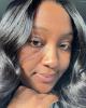 Destinee is single in Baton Rouge, LA USA