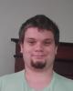 Damien Brown is single in Kokomo, IN USA