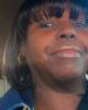 Monique is single in Sahuarita, AZ USA