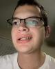 Matthew is single in Gurnee, IL USA