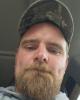 Trevor is single in Eau Claire, WI USA