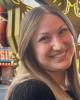 Charlotte L is single in San Antonio, TX USA