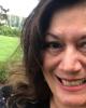 Jeanny is single in Cottleville, MO USA