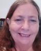Margaret is single in Marietta, GA USA