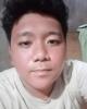 Michael is single in Boyden, IA USA