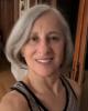 Donna is single in Blue Hill, ME USA