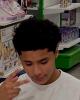Mando is single in Ceres, CA USA
