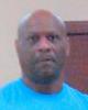 Lonnie is single in Ocean Springs, MS USA