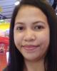 Jean is single in Big Piney, MO USA