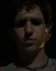 Easton is single in Westland, MI USA