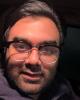 Asrar is single in Jamaica, NY USA