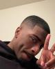 Quin is single in Springfield, IL USA