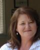 Danielle is single in Ashburn, VA USA