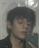 Sebastian is single in Elsah, IL USA