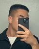 Cesar is single in Peoria, AZ USA