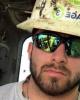Jaxxon is single in Jasper, AL USA