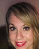 Samira is single in Grand Blanc, MI USA