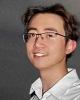 Ken is single in Annandale, VA USA