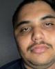 Elias is single in Modesto, CA USA