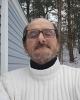 Scott is single in Halfmoon, NY USA