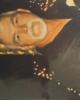 Wayne is single in Lake Wales, FL USA